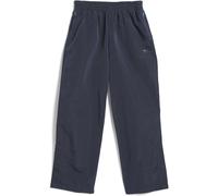 Adidas Adi Bb Pant Tracksuit Bottom Mens Aurora Ink 2XS Male