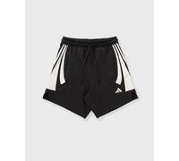 Adidas ADI BB SP SHORT men Sport & Team Shorts black taille: M