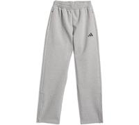 Adidas Adi Bb Trk Pant Tracksuit Bottom Mens Gris chiné 3XS Male