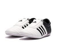 Adidas Chaussures Taekwondo ADI-Kick II
