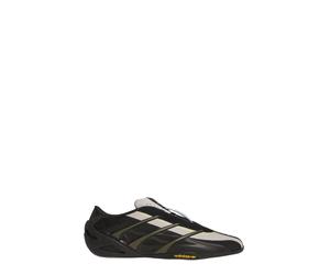 Adidas - Adi Racer GT Baskets - Homme - Sport - Noir - Taille: 38 EU