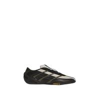Adidas - Adi Racer GT Baskets - Homme - Sport - Noir - Taille: 42 EU