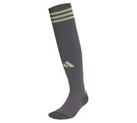 adidas Adi25 Socks Chaussettes, GREFIV, XL Mixte