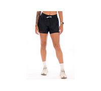 adidas adi365 2 en 1 HK vêtement running femme adi365 2 en 1 HK XS Noir