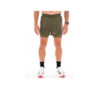 adidas adi365 2 en 1 HK vêtement running homme adi365 2 en 1 HK S Kaki
