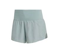 adidas Adi365 Iconic Formotion 2-in-1 Shorts Femme XS