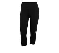 Adidas Legging 3/4 Adi365 Climacool Running Femme Noir XS