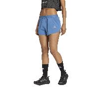 adidas Adi365 3 Inch Pocket Shorts Femme L