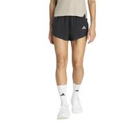 adidas Adi365 3 Inch Pocket Shorts Femme S
