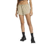 adidas Adi365 3 Inch Pocket Shorts Femme XL