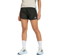 adidas adi365 3'' Short Femmes L Noir