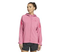 adidas Adi365 3 Stripes Iconic Jacket Femme L