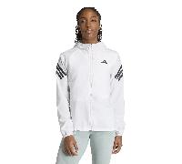 adidas Adi365 3 Stripes Iconic Jacket Femme M