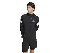 adidas Adi365 3 Stripes Iconic Jacket Homme XXL