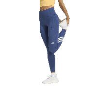 adidas Adi365 3 Stripes Tights Femme L