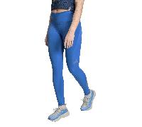 adidas Adi365 3 Stripes Tights Femme L