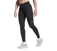 adidas Adi365 3 Stripes Tights Femme XXL