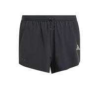 Adidas Short Adi365 3 pouces 2 poches Climacool+ Femme XS Noir
