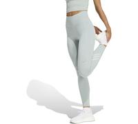 adidas adi365 3S Manchon Femme L Vert
