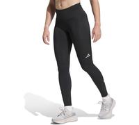 adidas adi365 3S Manchon Femme S Noir