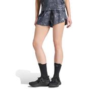 adidas adi365 4in Short de running Femmes - gris, Taille XL