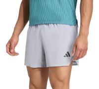 adidas adi365 4inch Shorts XS Argent