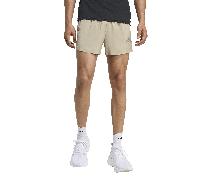 adidas Adi365 5 Inch Pocket Shorts Homme L