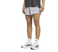 adidas Adi365 5 Inch Pocket Shorts Homme M