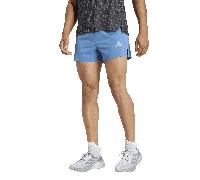 adidas Adi365 5 Inch Pocket Shorts Homme XL