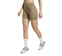 ADIDAS PERFORMANCE Pantalon de sport 'Adi365' kaki, Taille L