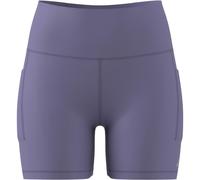 Legging adi365 Climacool Running Short Magic Lilac M 13 CM