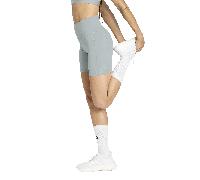 adidas Damen ADI365 Running Climacool Short Leggings, Wonder Sage, S 5 inch