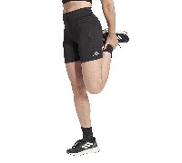 adidas Adi365 5 Inch Short Tights Femme S
