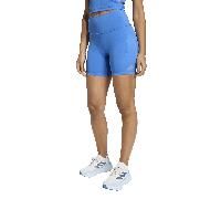 adidas Adi365 5 Inch Short Tights Femme S