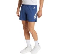 Adidas Short Adi365 Iconic Formotion 5'' Homme Bleu XXL