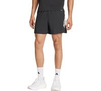Adidas Short ADI365 Iconic Formotion 5" Homme Noir XXL