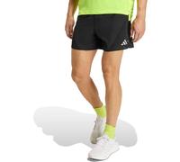 adidas adi365 5'' Short Homme L Noir
