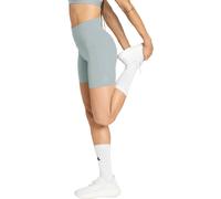 adidas Damen ADI365 Running Climacool Short Leggings, Wonder Sage, L 5 inch