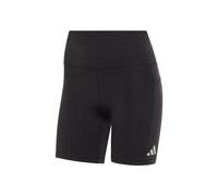 Adidas Legging court Adi365 Climacool 13 cm Running Femme L