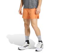 adidas Adi365 Iconic Formotion 5 Inch Shorts Homme L