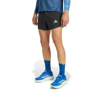 adidas adi365 5in Short de running Hommes-noir, Taille L