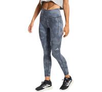 adidas adi365 7/8 Leggings S Argent