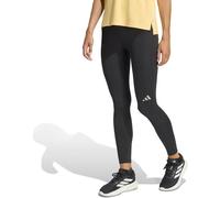 adidas adi365 7/8 Manchon Femme L Noir