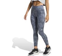 adidas adi365 7/8 Manchon Femme M Noir