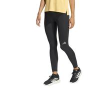 adidas Adi365 7/8 Tights Femme L