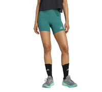 adidas Adi365 7 Inch Short Tights Femme S