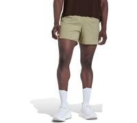 adidas adi365 7'' Short Homme L Brun