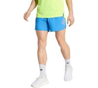 adidas adi365 7'' Short Homme M Bleu