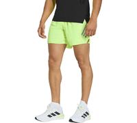 adidas adi365 7'' Short Homme S Jaune
