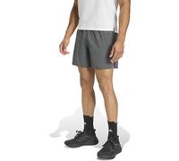 adidas adi365 7'' Short Homme XL Gris Foncé